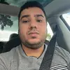 David Lohan - @davidlohan91 - TikTok