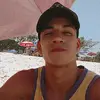David Lohan - @davidlohan - TikTok