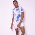 David Lohan - Facebook