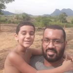 David Lohan - @wesleyvillete - Instagram