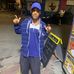 David Lohan - Facebook