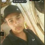 David Lohan - @davidlohan611 - Instagram