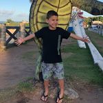 David Lohan - @davidlohan_moura - Instagram