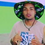 David Lohan - @david_lohan07_ - Instagram