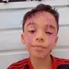 David Lohan - @david.lohan80 - TikTok