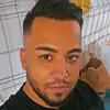 david lohan - @david.lohan85 - TikTok