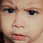 david lohan - @pkn_lohan_ - Instagram