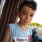 David_Lohan - @david_lohan01 - Instagram
