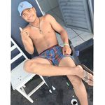 David Lohan - @david.lohan.501 - Instagram