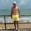David Lohan - @david.lohan76 - TikTok