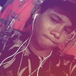 David Lohan Neres - @david.lohan.neres - Instagram