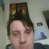 David Lohan - @lolimcoolkk - TikTok