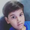 David Lohan - @david_lohan17 - TikTok