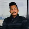 David Lohani Leo - @davidlohani - TikTok