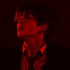 .davidlohan - @.davidlohan - TikTok