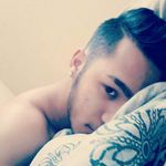 david.lohan_official - @david.lohan_officaill - Instagram
