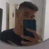 Lohan - @david.lohan52 - TikTok