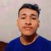 Lohan David - Facebook