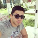 Daivd - @david_lohnson - Instagram