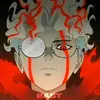 Davi Lohn - @davi.lohn - TikTok