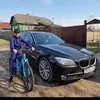 David_654 - @davidvolohn - TikTok