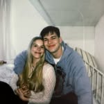David - @david.lohner10 - Instagram
