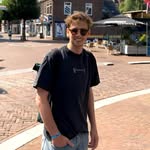 David - @david.lohnert - Instagram