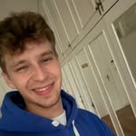 David - @davidlohnisky - Instagram