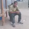 David klohn - @david.klohn - TikTok