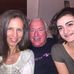 David Lanier Lohn - Facebook