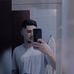 David Lohn - Facebook