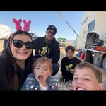 David Lohn - @david.lohn.75 - Instagram