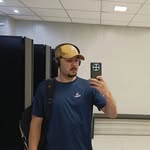 David Lohn - @lohn_david - Instagram
