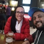 David Lohn - @david2lohn - Instagram