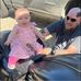 David Lohn - Facebook