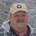 David Lohn - Facebook