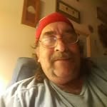 David Lohn - @davidlohn - Instagram