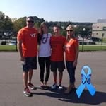 David Lohneis - @davidlohneis - Instagram