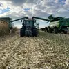 David Lohner - @david.lohner5 - TikTok