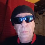 david lohnes - @davidlohnes65 - Instagram