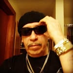 David Lohnes - @david.lohnes.165 - Instagram