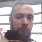 David Lohnhardt - @davidlohnhardt - Instagram