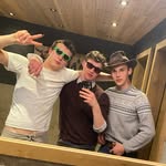 David Lohninger - @lohninger_david - Instagram