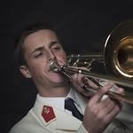 David Lohninger - @lohningerdavid - Instagram