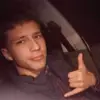 David Lohnisky - @davidlohnisky0 - TikTok