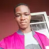 David Lohzy - @davidlohnim - TikTok