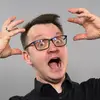 davidlohner - @david.lohner - TikTok