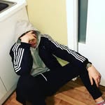 Davidlohnisky - @davidlohnisky2 - Instagram