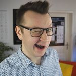 David - @davidlohner - Instagram