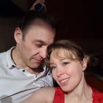David Elina Lohner - @davidelinalohner - Instagram